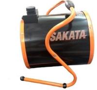 Тепловая пушка Sakata SP-3C